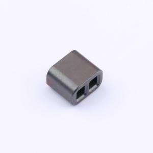 SQFF-02-1A商品缩略图