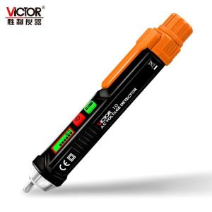 VICTOR 10商品缩略图