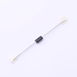 BZW06-33B商品缩略图