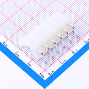 X5080WR-06A-N0SN商品缩略图