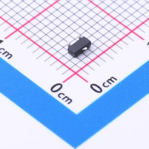 SL6206-33NR商品缩略图