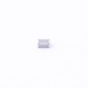 CGA5L4C0G2J332JT0Y0N商品缩略图