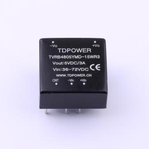 TVRB4805YMD-15WR3商品缩略图