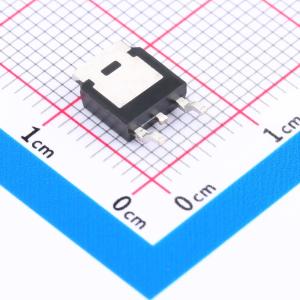 FDD8896(UMW)商品缩略图