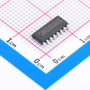 TM512AC（TA1826B+P24C02A）