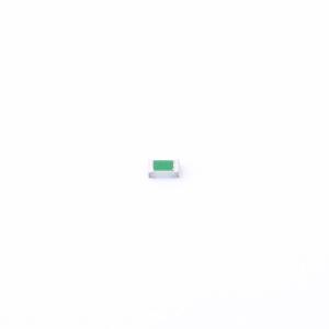 TNPW06034K30BEEA商品缩略图