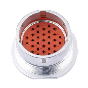 HD34-24-31PE商品缩略图