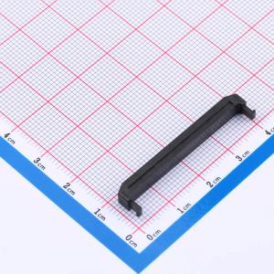 875691034商品缩略图