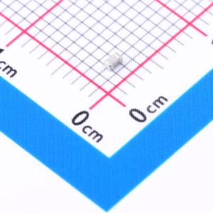 VJ0603A5R6BXJPW1BC商品缩略图