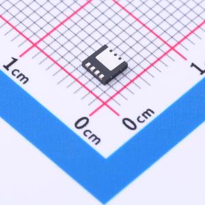 FDMC8010DC商品缩略图