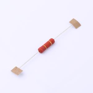 PR03000202703JAC00商品缩略图