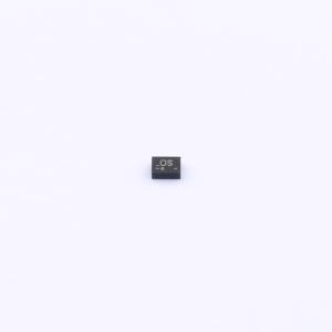 TPS62237DRYR商品缩略图