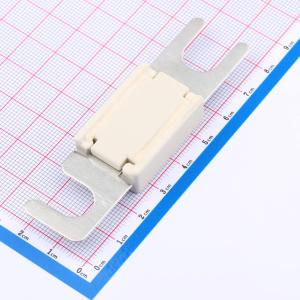 157.5701.6101商品缩略图