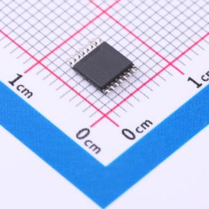 DAC6573IPWR商品缩略图