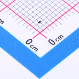 DF2B6M4SL,L3F商品缩略图