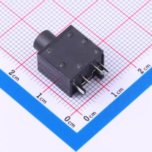 472570001商品缩略图