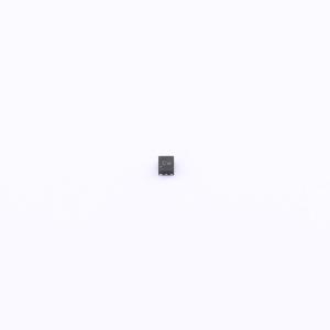 SN74AXC1T45DTQR商品缩略图