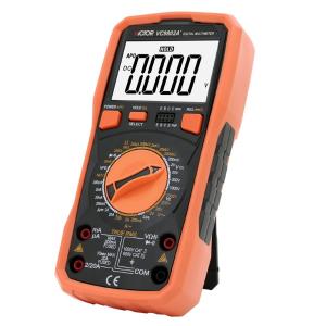 VC9802A+商品缩略图