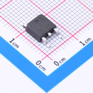 ACS120-7SB-TR商品缩略图