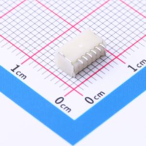 X1002WRS-06B-9TSN商品缩略图