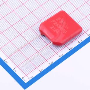 V25S460P商品缩略图