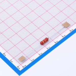 PR02000201208JA100商品缩略图