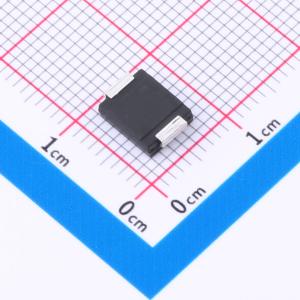 1.5SMC39A-E3/57T商品缩略图