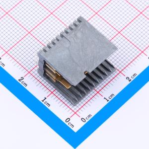 758320104商品缩略图