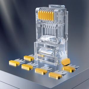 RCA-2100商品缩略图