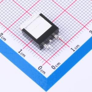 PSMN3R4-30BLE,118商品缩略图