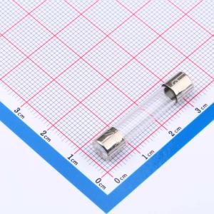 0312.100MXP商品缩略图