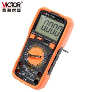 VC9806+商品缩略图