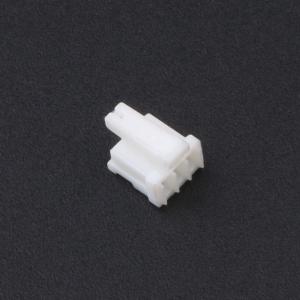 X1511H-03L-N0商品缩略图