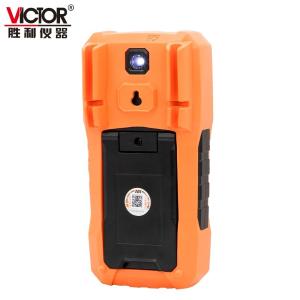 VC9801A+商品缩略图