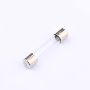 0312.100MXP商品缩略图