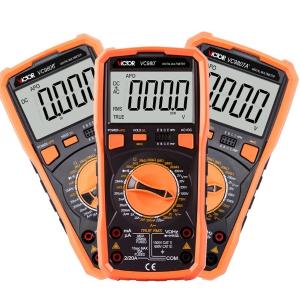 VC980+商品缩略图