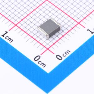 ILHB1812ER132V商品缩略图