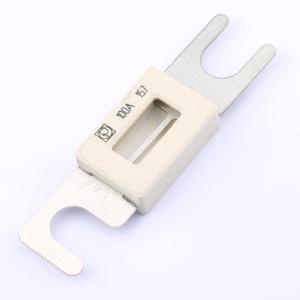 157.5701.6101商品缩略图