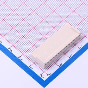 22011142商品缩略图