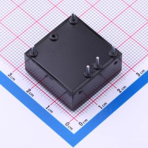 TURB2412YMD-20WR3商品缩略图