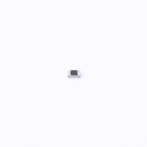 CRCW06035K10FKEAHP商品缩略图