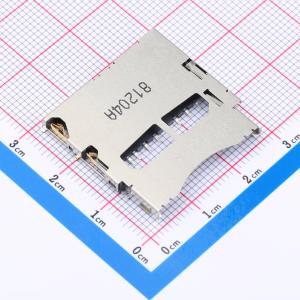 5035000993商品缩略图