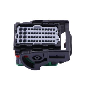 643201315商品缩略图