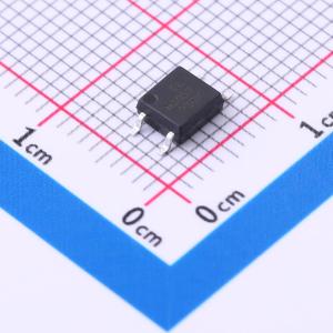 ELM3052商品缩略图