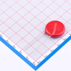 V20E550P商品缩略图