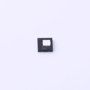 FDMC8010DC商品缩略图