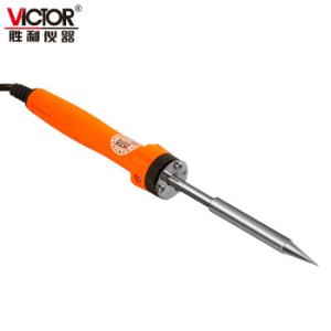 VICTOR 938A商品缩略图