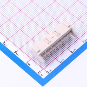 A2508WR-F-10P商品缩略图