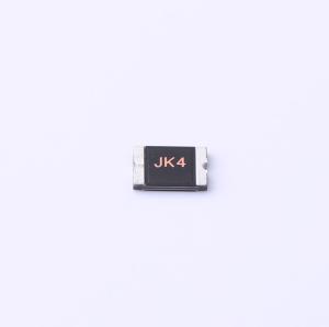 JK-mSMD400L-6商品缩略图