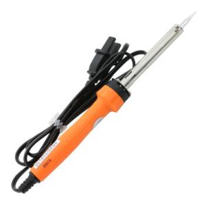 VICTOR 938B商品缩略图